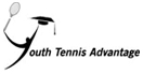 Youth Tennis Advantage